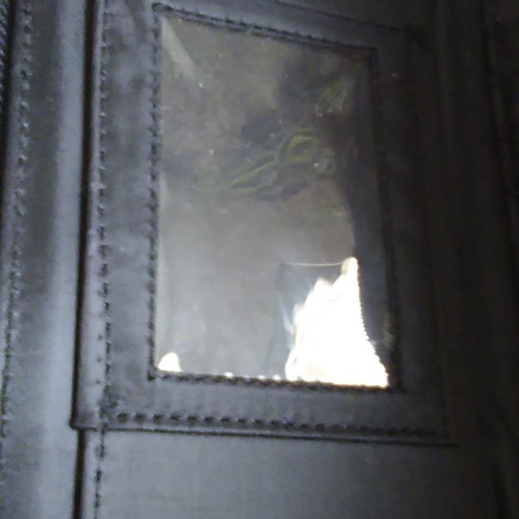 Ladies Wallet - Picture 7 of 12